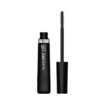 Loreal Rimel Telescopic Lift 990 Black Noir 10 Ml