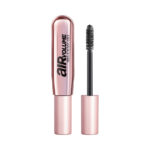 Loreal Rimmel Air Volumen Mega Mascara 851 9Ml