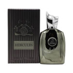 Maison Alhambra- Hercules Eau De Parfum 100Ml