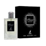 Maison Alhambra- Kismet Moscow Eau De Parfum 100Ml