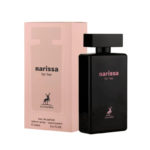 Maison Alhambra-Narissa For Her Eau De Parfum 100Ml