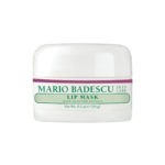 Mario Badescu Lip Mask 14Gr
