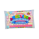 Marshmallows x 100Gr Angelitos