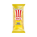Mary Maiz Para Cotufa 500Gr