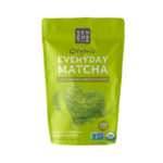 Matcha 340Gr Sencha Naturals