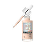 Maybelline Superstay24 Skin Tint Base 112 +Vit C 30Ml