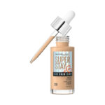 Maybelline Superstay24 Skin Tint Base 220 +Vit C 30Ml