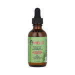 Mielle Rosemary Mint Scalp&Hair Oil-Gotas Para El Cabello 59Ml