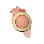 Milani Blush Luminoso #5 3.5Gr