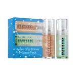 Milk Hydro Grip Primer Pre-Game Pack 10Ml