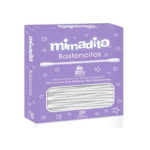 Mimadito Bastoncitos x 50