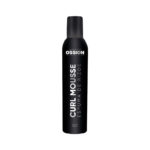 Morfose Ossion Espuma De Rizos 350Ml