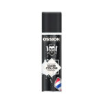 Morfose Ossion Hair Color Spray Instantaneo Ivory White 150Ml