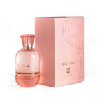 Mush Mush- Belle Etoile Eau De Parfum 100Ml