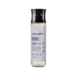 Nativa Spa Body Splash Jasmin Sambac 200Ml Desodorante _ Colonia