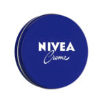 Nivea Crema 50Ml