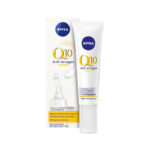 Nivea Q10 Anti- Arrugas Power Contorno De Ojos 15Gr