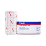 Non-Woven 15Cmx10M Hypafix