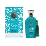 Norah Melody Eau De Parfum 100Ml