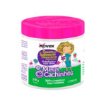 Novex Tratamiento Ultraprofundo Meus Cachinhos 210Gr Embelleze