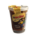 Nucita 85Gr