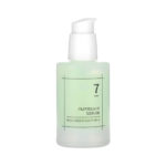Numbuzin 7 Mild Green Soothing Serum 50Ml