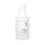 Numbuzin 9 Secret Firming Serum 50Ml