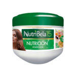 Nutribela Tratamiento Nutricion Avanzada 300Ml