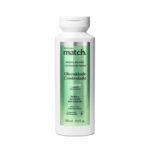 Oboticario Match Shampoo Oleosidad Controlada 300Ml
