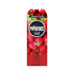 Prudence Gel Lubricante Sabor Fresa 100Ml