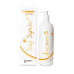 Soyl Syndet Sustituto Del Jabon 240Ml Carnot