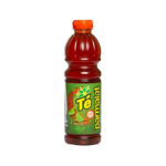 Te Con Limon 500Ml Parmalat