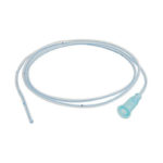 sonda de alimentacion levis n 12 sebis