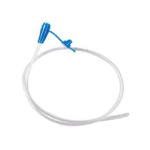 sonda de alimentacion n 8 prontomedica