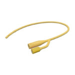 sonday foley latex 20 2 vias gaesca