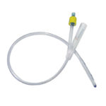 sonday foley silicon 20 2 vias