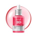 Anua Azelaic Acid 10+ Hyaluron Serum 30Ml