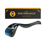 Atidie Beard Derma Roller