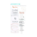 Avene Cicalfate Crema 40Ml (2)