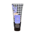 Bath And Body Emily In Parys Lavender Luxe Cream 226Gr