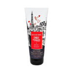 Bath And Body Emily In Parys Paris Amour Cream 226Gr