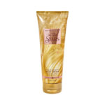 Bath & Body In The Stars Crema Corporal 226Gr