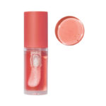 Beauty Creations All About You Lip Oil Drop It Low 6.5Ml