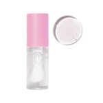 Beauty Creations All About You Lip Oil My Fav Topper 6.5Ml