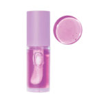 Beauty Creations All About You Lip Oil Pretty Fling 6.5Ml