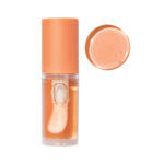 Beauty Creations All About You Lip Oil Sunday Funday 6.5Ml