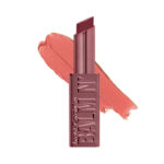 Beauty Creations Balm N´Cute Coconut Lb01 Balsamo Labial Con Color