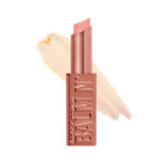 Beauty Creations Balm N´Cute Vanilla Lb06 Balsamo Labial Con Color
