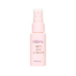 Beauty Creations Brow Soap Activator 1Oz Activador De Jabon Para Cejas