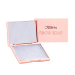 Beauty Creations Brow Soap Jabon Para Cejas